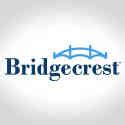 bridgecrest phone number customer service